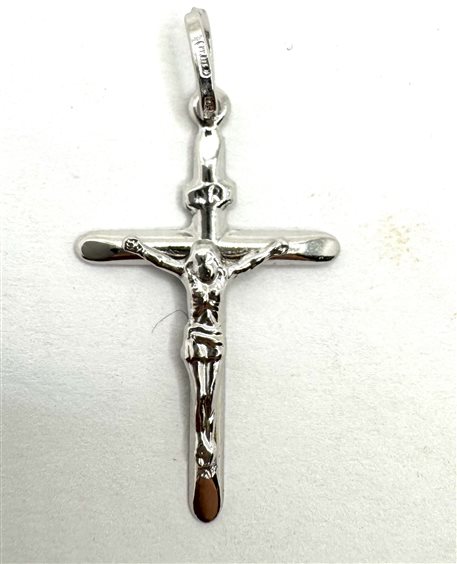 Charm Domar Charm oro 18k in Oro CHOR-558-280 - CHOR-558-280